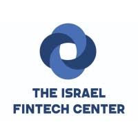מרכז הפינטק הישראלי