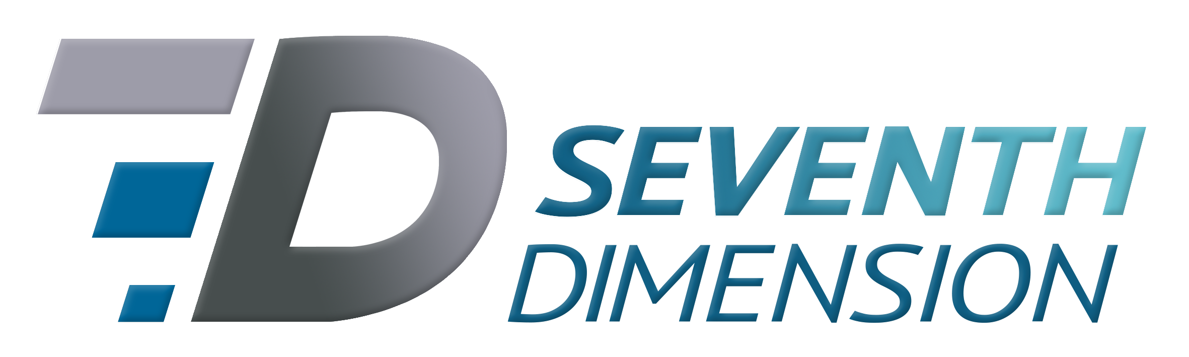 Seventh Dimension