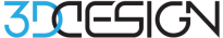 3DDesign