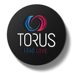 Torus