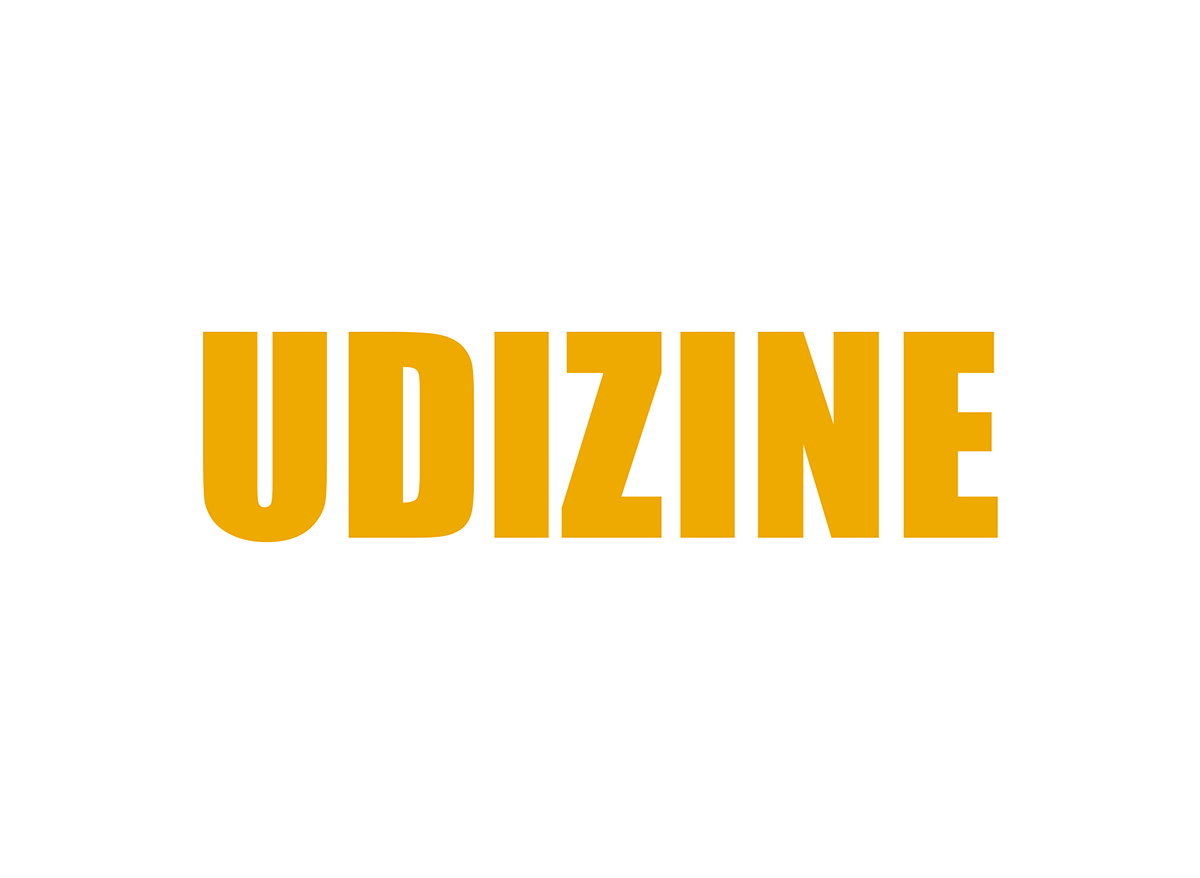 קבוצת UDIZIN
